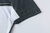 Kit "Nike Tech" - comprar online