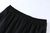 Tracksuit "Juventus" na internet
