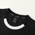 Kit Nike - Neuf Store