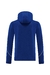 Agasalho Adidas - comprar online