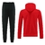 Agasalho Adidas - loja online