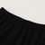 Agasalho "AC Milan" - comprar online