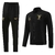 Tracksuit "Lazio" na internet