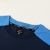 Kit Nike - loja online