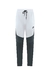 Kit "Nike Tech" - comprar online