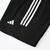Imagem do Kit Adidas