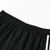 Agasalho Adidas - comprar online