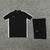 Kit "Nike Dri-fit" - comprar online