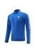 Imagem do Tracksuit Adidas
