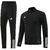 Tracksuit Adidas na internet