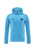 Agasalho "Manchester City"