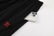 Conjunto Moletom "Manchester United" na internet