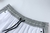 Kit "Nike Tech" - comprar online