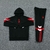 Conjunto Moletom "Manchester United" - comprar online