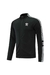 Imagem do Tracksuit Adidas