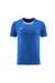 Kit Nike