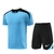 Kit Nike na internet