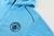 Imagem do Agasalho "Manchester City"