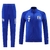 Tracksuit "Manchester United" - Neuf Store
