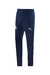 Tracksuit "Olympique de Marseille" na internet