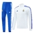 Tracksuit "Real Madrid" na internet