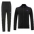 Tracksuit Adidas - Neuf Store