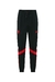 Conjunto Moletom "Manchester United" - Neuf Store