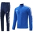 Tracksuit Adidas na internet
