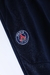 Agasalho "Nike Tech Fleece PSG"