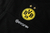 Agasalho "Borussia Dortmund"