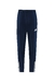 Agasalho Adidas - Neuf Store