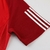 Kit Adidas