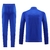 Tracksuit "Manchester United" - loja online