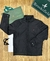 Jaqueta Brooksfield - comprar online