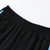 Imagem do Kit Adidas