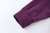 Agasalho "Nike Tech Fleece" - loja online