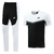 Kit "Nike Tech" na internet