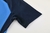Kit Nike na internet