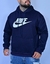 Moletom Nike - Neuf Store