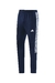 Kit Adidas na internet