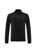 Tracksuit Adidas
