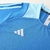 Kit Adidas - loja online