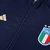 Tracksuit "Itália"