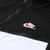 Agasalho "Nike Tech Fleece" - comprar online