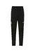 Tracksuit "AC Milan" - Neuf Store