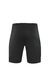 Kit Nike - loja online