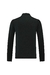 Tracksuit Adidas - comprar online