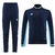 Tracksuit Adidas - Neuf Store
