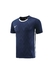 Imagem do Kit Nike