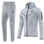 Agasalho "Nike Tech Fleece" na internet